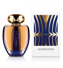 Star - Eau de Parfum
